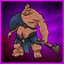 Level 1 icon