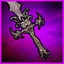 Level 11 icon