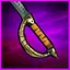Level 5 icon