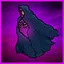 Level 15 icon