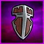 Level 3 icon