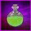 Level 7 icon