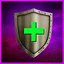 Level 10 icon