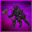 Level 14 icon