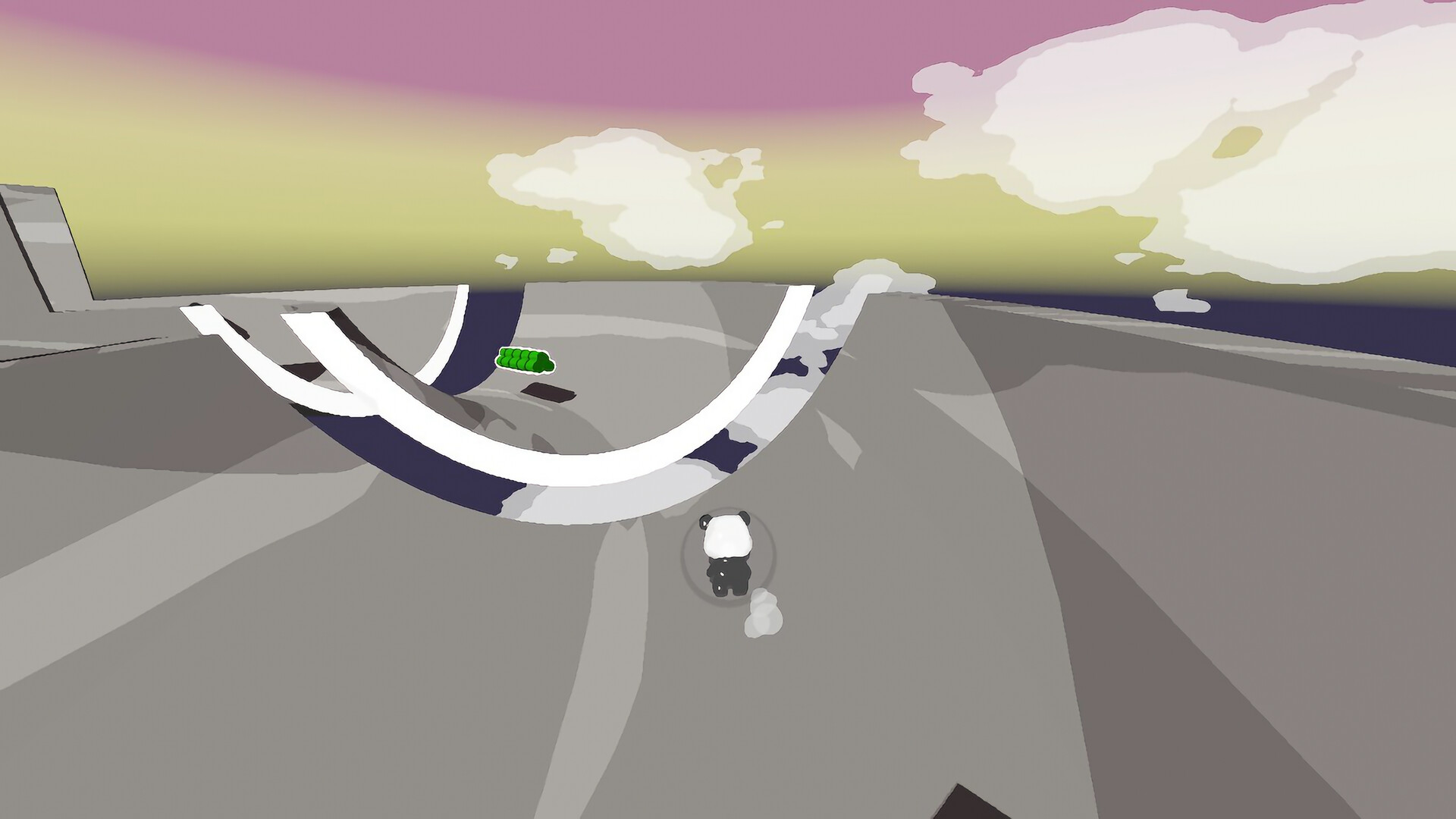 Expandaball Screenshot 5