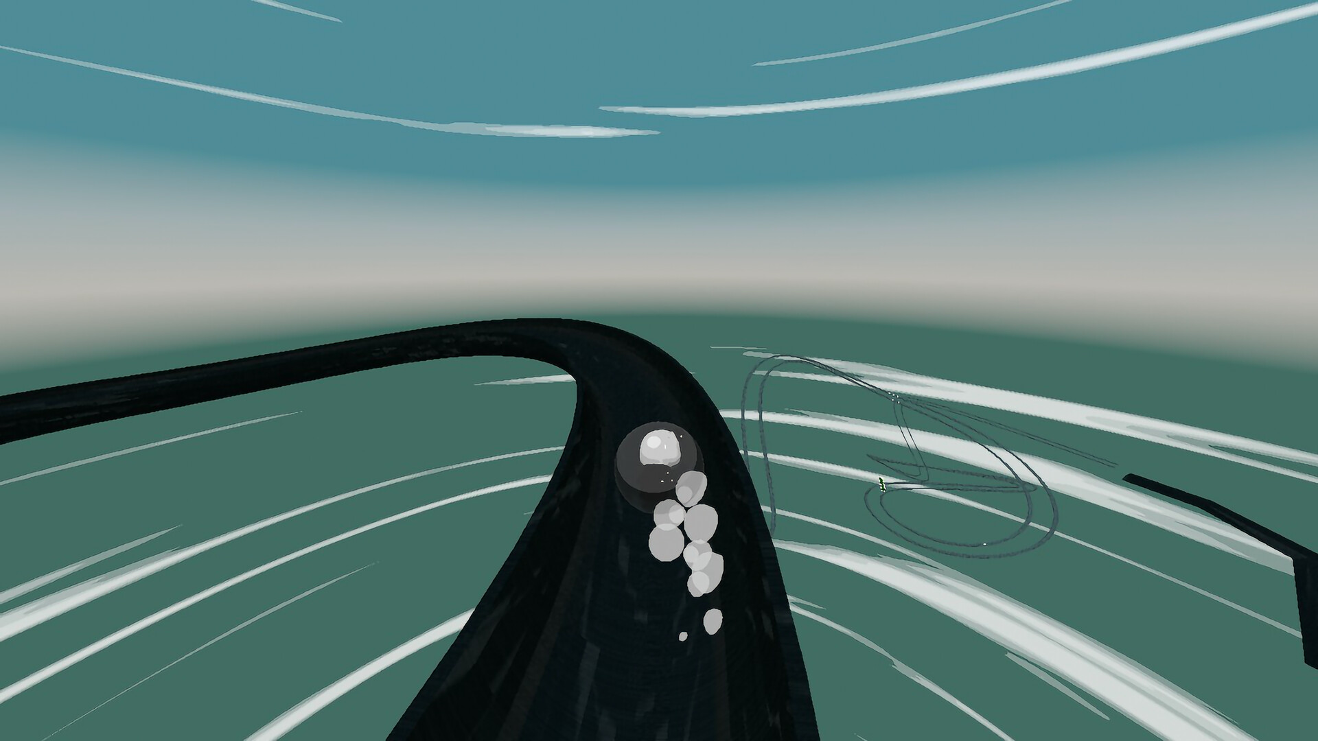 Expandaball Screenshot 8