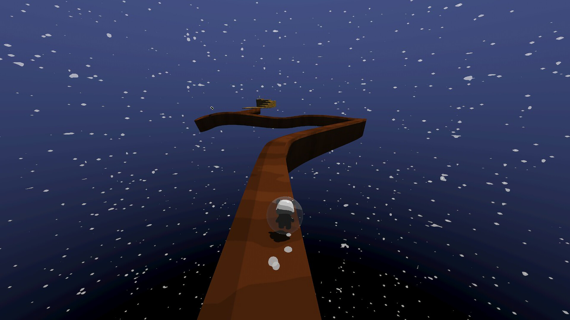 Expandaball Screenshot 3