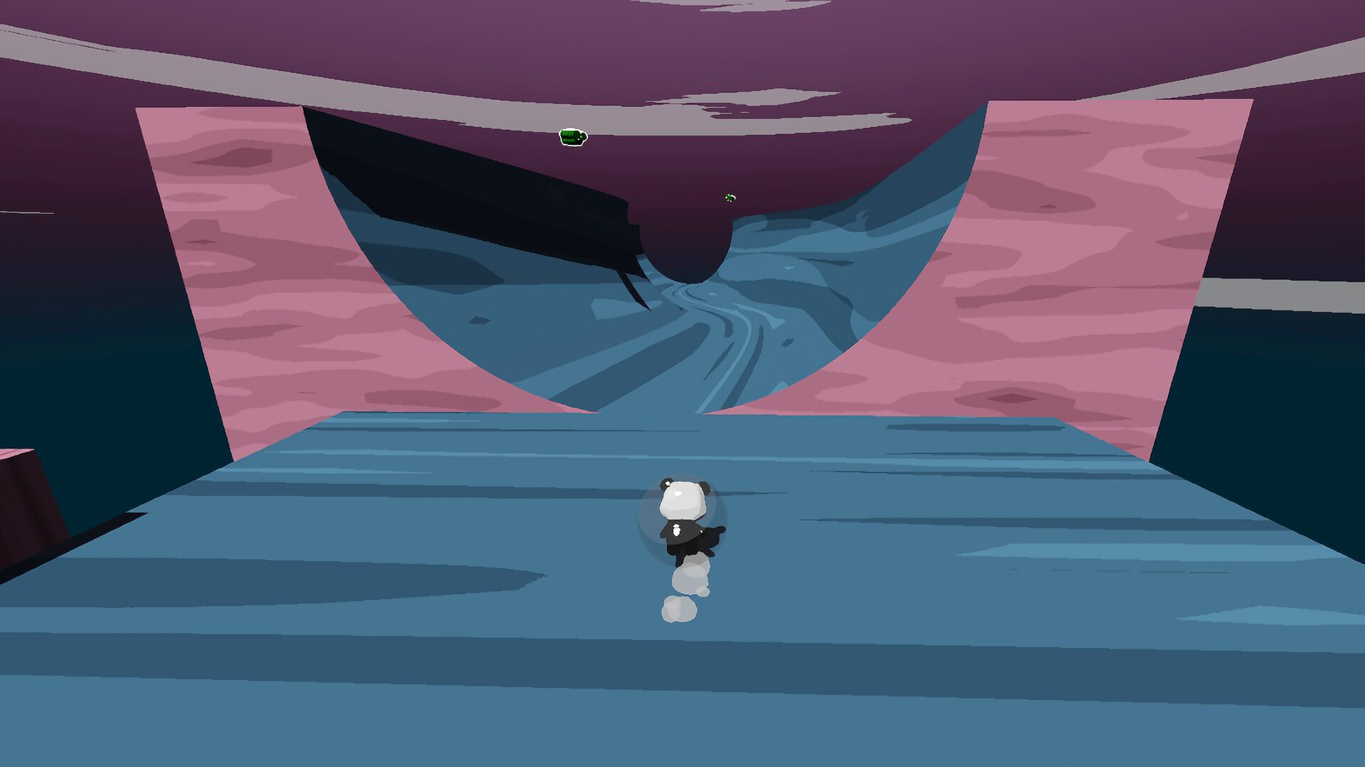 Expandaball Screenshot 6