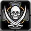 Capture Medal II icon