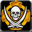 Capture Medal VII icon