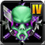 Alien Eradicator icon