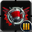 Subjugator icon