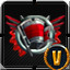 Invader icon