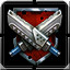 Pirate Hunter icon