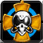 Medal of Valor VII icon