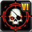 Short Fuse icon