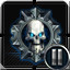 Desolator icon