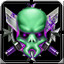 Alien Assassin icon