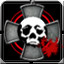 Armament Medal III icon