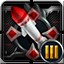 Got some more missiles? icon