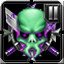 Alien Hunter icon