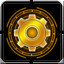 Synergy Master icon