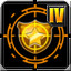 Triggerman icon