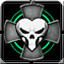 Elimination Medal III icon