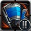Safecracker icon