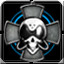Medal of Valor III icon