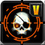 Heavy Artillery icon