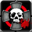 Armament Medal IV icon