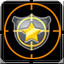 Demolitionist icon