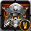 Battle Master icon