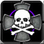 Piloting Medal II icon