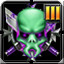 Alien Buster icon
