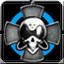 Medal of Valor IV icon
