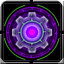 Symbiosis icon