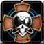 Medal of Valor VI icon