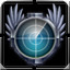 Federation Cartographer icon