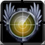 Imperial Cartographer icon