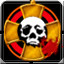 Armament Medal VIII icon