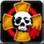 Armament Medal VII icon