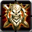 Juggernaut icon