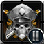Champion icon
