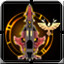 Empire Pilot class 5 icon