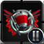 Conqueror icon