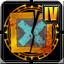 Reaver icon