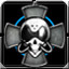 Medal of Valor II icon