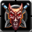 Paragon icon